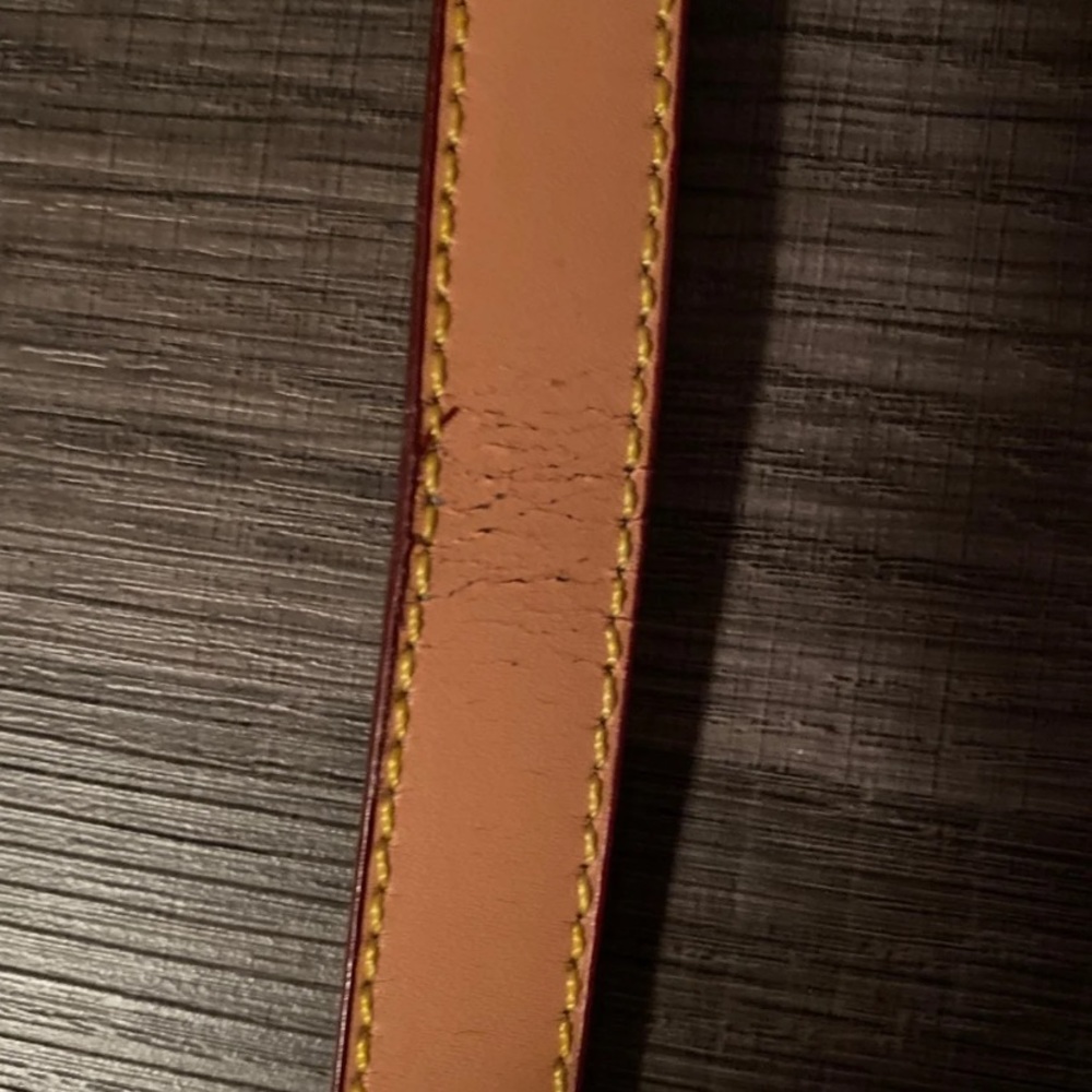 Bag Strap - Picture 4 of 7